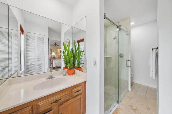 Green's Cay Of Jonathan's Landing, 17050 Traverse Cir, Jupiter, Florida 33477, image 1