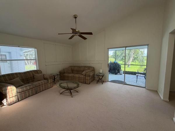 Eastwood Of Wellington, 1274 Summerwood Cir, Wellington, Florida 33414, image 1