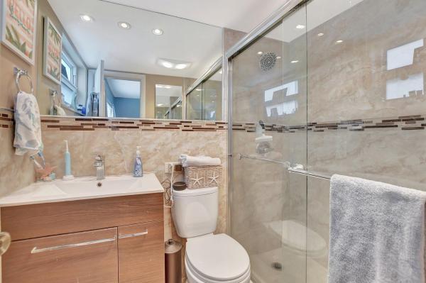Penthouse South, 745 SE 19th Ave #124, Deerfield Beach, Florida 33441, image 1