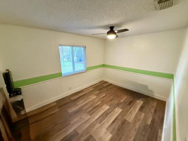 Lakeview Homes, 9454 NW 46th St, Sunrise, Florida 33351, image 1