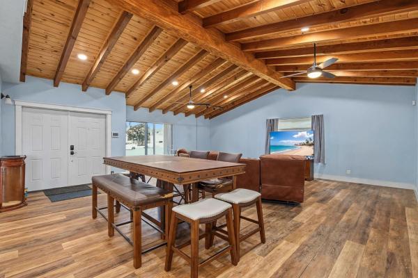 Lakeview Homes, 9454 NW 46th St, Sunrise, Florida 33351, image 1