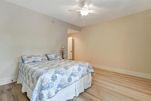 471 Juno Dunes Way, Juno Beach, Florida 33408, image 1