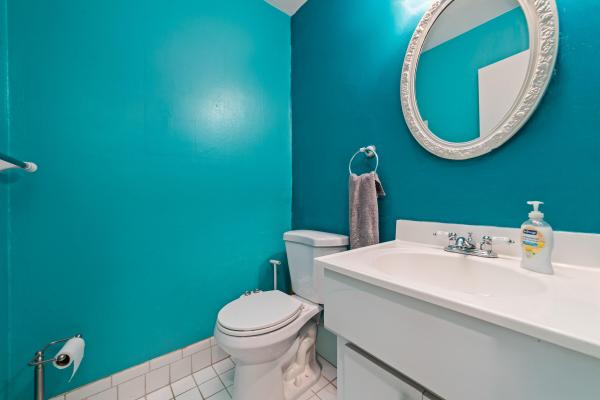 Mainlands Of Tamarac Lakes, 6735 NW 62nd St, Tamarac, Florida 33321, image 1
