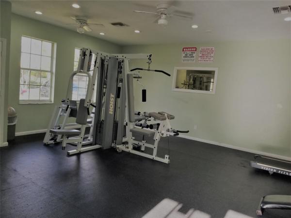 Reflections At Pembroke Pines, 2151 NW 96th Ter #15J, Pembroke Pines, Florida 33024, image 1