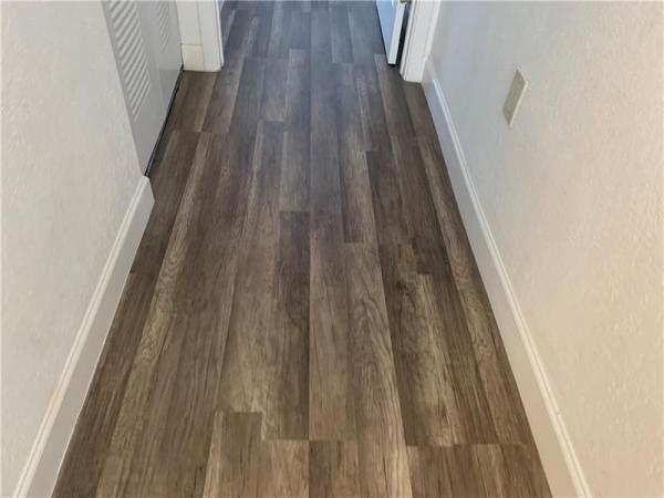 Villas At Lakeview, 5200 NW 31st Ave #36, Fort Lauderdale, Florida 33309, image 1