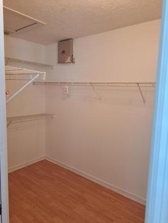 3761 SW Jack St, Port St. Lucie, Florida 34953, image 1