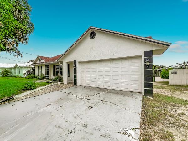 Oak Hammock, 2281 SW Grosspoint St, Port St. Lucie, Florida 34953, image 1