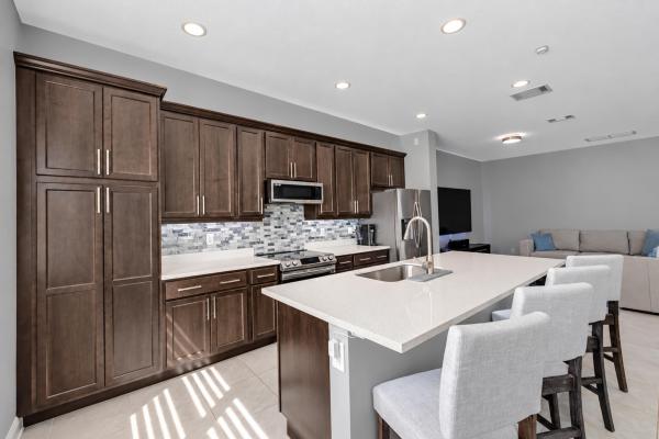Sandpiper Pointe, 1844 Sandpiper Pointe Pl, Deerfield Beach, Florida 33442, image 1
