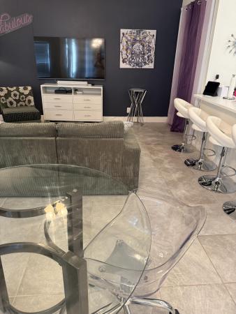 Siena Oaks, 10126 Caoba St, Palm Beach Gardens, Florida 33410, image 1