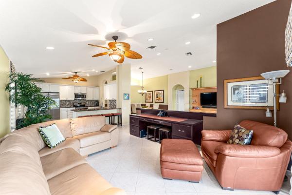 Limoge At The Cascades, 7289 Haviland Cir, Boynton Beach, Florida 33437, image 1