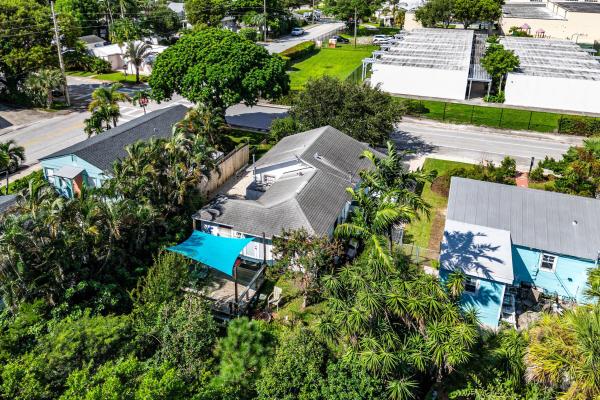 Lake Worth Town, 806 N M St, Lake Worth Beach, Florida 33460, image 1