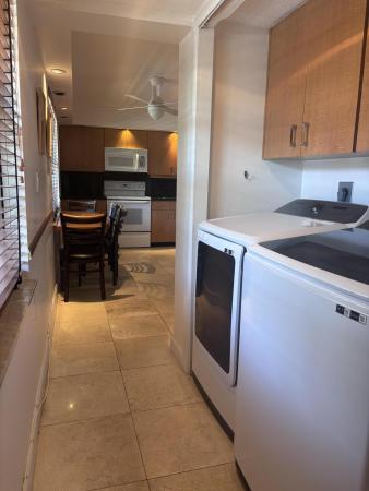 Cypress Grove At Palm-Aire, 806 Cypress Grove Ln #209, Pompano Beach, Florida 33069, image 1
