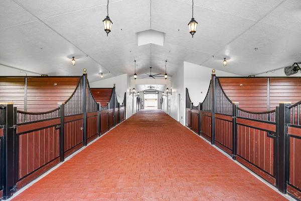 Rustic Ranches Estates, 16155 Norris Rd, Wellington, Florida 33470, image 1
