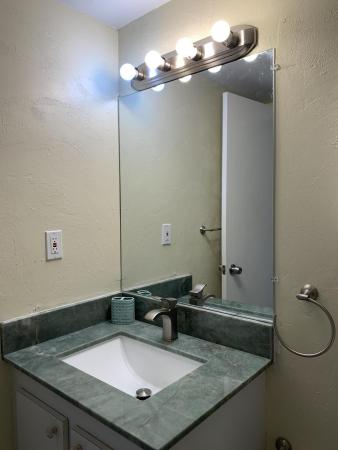 8115 SW 24th St #27D, North Lauderdale, Florida 33068, image 1