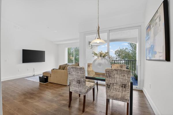 Mirabella Villas, 224 Villa Cir, Boynton Beach, Florida 33435, image 1