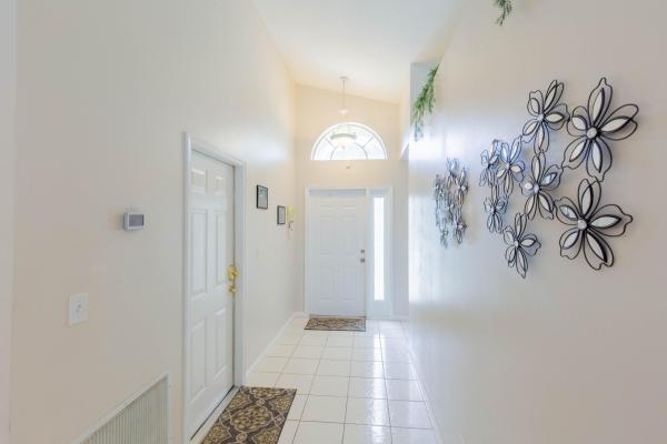 Carriage Brooke At Wellington's Edge, 1869 Barnstable Rd, Wellington, Florida 33414, image 1