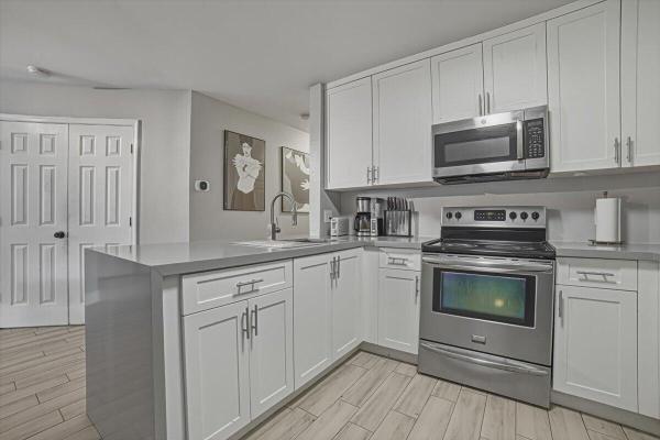 The Villages Of Renaissance, 11700 SW 19th St, Miramar, Florida 33025, image 1