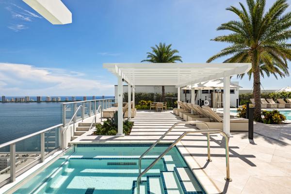 220 Lake Shore Dr DRIVE #704, Lake Park, Florida 33403, image 1