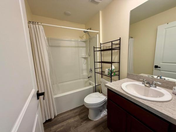 Northport Village, 597 NW Kilpatrick Ave, Port St. Lucie, Florida 34983, image 1