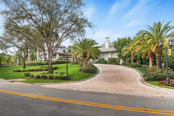 The Gardens In The Grove, 7370 Orangewood Ln #202, Boca Raton, Florida 33433, image 1