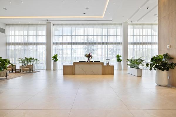 220 Lake Shore Dr DRIVE #612, West Palm Beach, Florida 33403, image 1