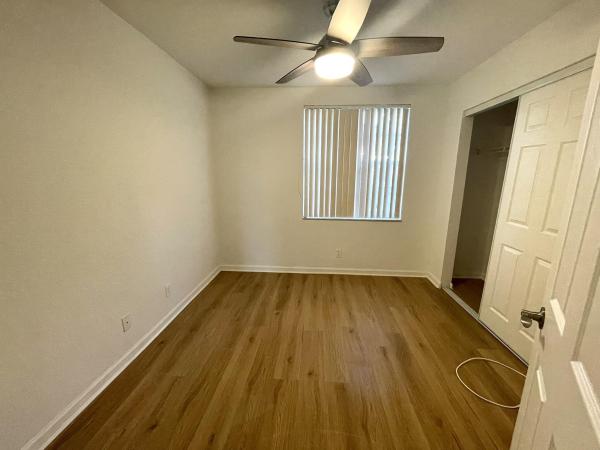 Summit Lake, 986 Summit Lake Dr, West Palm Beach, Florida 33406, image 1