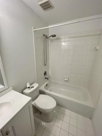 Summit Lake, 986 Summit Lake Dr, West Palm Beach, Florida 33406, image 1