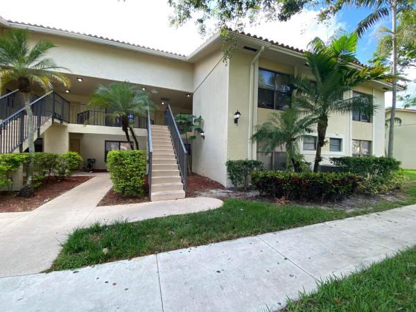 1581 Windorah Way #G, West Palm Beach, Florida 33411, image 1