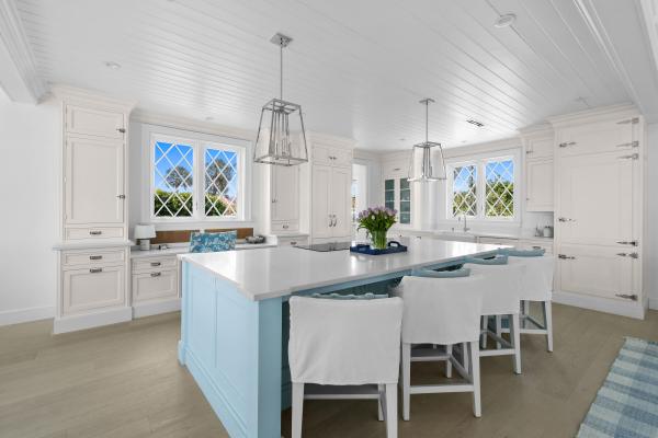 282 Celestial Way, Juno Beach, Florida 33408, image 1
