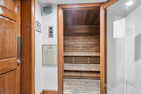 Flagler Pointe, 1801 N Flagler Dr #716, West Palm Beach, Florida 33407, image 1