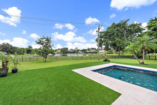 Whispering Trails, 6204 Sand Pine Ct, Jupiter, Florida 33458, image 1