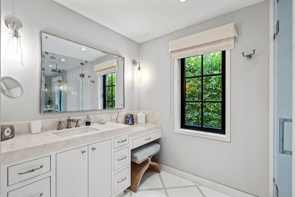 Royal Park, 412 Brazilian Ave, Palm Beach, Florida 33480, image 1
