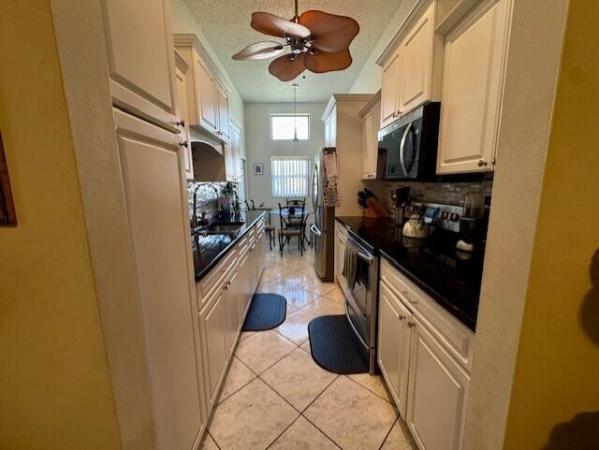 The Savannahs, 1744 W Royal Tern Ln #3, Fort Pierce, Florida 34982, image 1