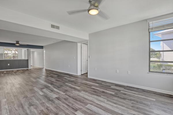 Whitehall, 3650 Whitehall Dr #201, West Palm Beach, Florida 33401, image 1