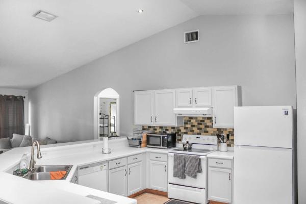 Crane Landing, 205 SW Kestor Dr, Port St. Lucie, Florida 34953, image 1