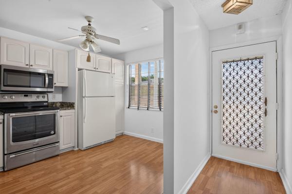 Bimini Village, 3404 Bimini Ln #K2, Coconut Creek, Florida 33066, image 1