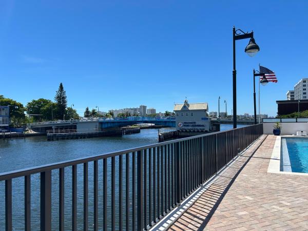 5100 Dupont Blvd #8L, Lauderdale By The Sea, Florida 33308, image 1