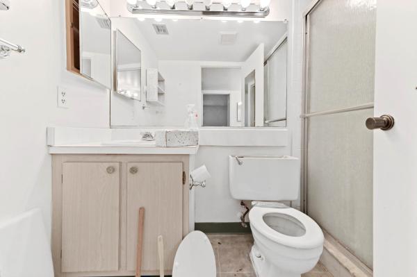 3531 Long Pine Ct #B-1, Greenacres, Florida 33463, image 1