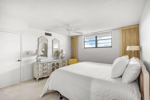 The Palms Of Deer Creek, 2440 Deer Creek Country Club Blvd #405-C, Deerfield Beach, Florida 33442, image 1