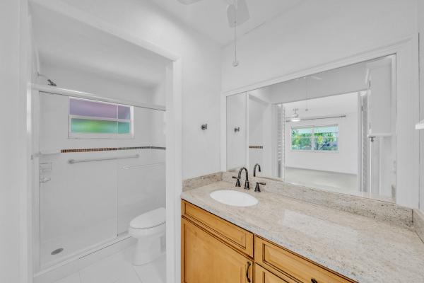 1360 SE High Point Way #A, Delray Beach, Florida 33445, image 1