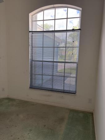 Pine Ridge At Delray Beach, 7636 Mansfield Hollow Rd, Delray Beach, Florida 33446, image 1