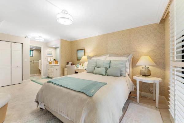 Ocean Trail, 200 Ocean Trail Way #T7, Jupiter, Florida 33477, image 1