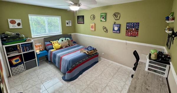 Hollywood Hills, 4300 Grant St, Hollywood, Florida 33021, image 1