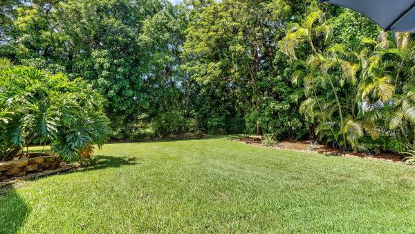 12380 NW 11th St, Plantation, Florida 33323, image 1