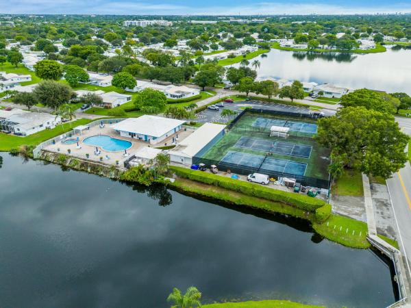 Lauderdale West, 1171 NW 89th Ave, Plantation, Florida 33322, image 1