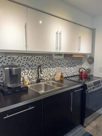 Marlin Bay, 2825 NE 33rd Ave #208, Fort Lauderdale, Florida 33308, image 1