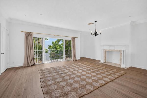 Embassy Place, 1950 Presidential Way #10, West Palm Beach, Florida 33401, image 1