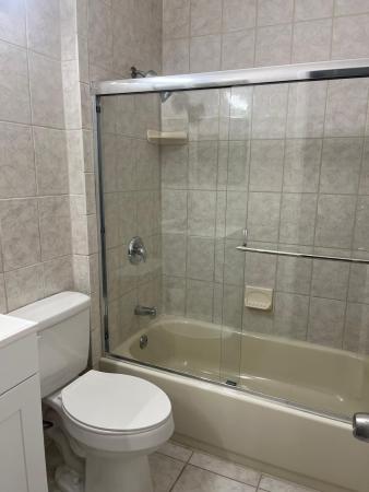 Reflections At Pembroke Pines, 1791 NW 96th Ter #4P, Pembroke Pines, Florida 33024, image 1