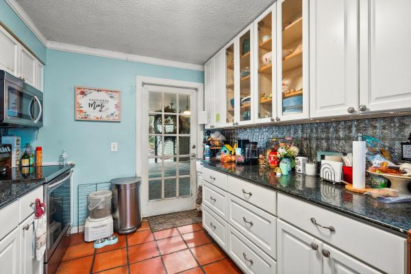Pony Pines, 5782 Clydesdale Ln, Port St. Lucie, Florida 34987, image 1