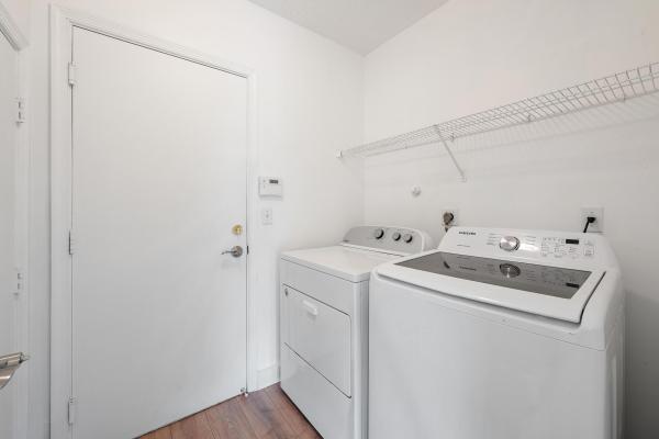 Aspri At Woodbine, 1045 Aspri Way, Riviera Beach, Florida 33418, image 1